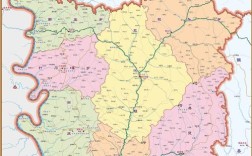 山西永和县归属哪个市？