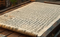 关于成语，关于成语故事的四字词语