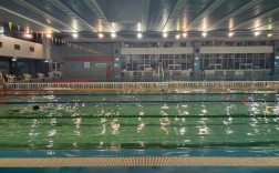 山西省体育中心游泳馆有何特色？