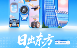 2025东航招飞山西