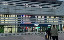 德州到平顶山西火车有几趟？