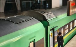 钟山西到深圳北动车何时开？