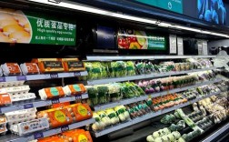 40平超市投资要多少钱？