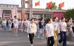 2025山西文水高考有何新变化？