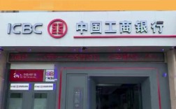 工行山西分行签约通知