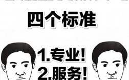 免费代理真能让人致富吗？