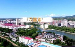 昔阳县有何特色或故事？