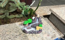 做草坪生意投资要多少钱？