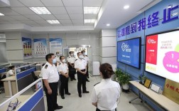 山西运城海关业务电话是多少？