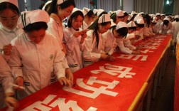 山西卫生考试中心具体地址在哪？