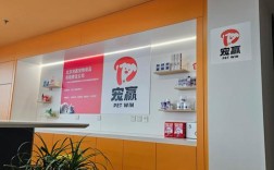 山西如亮饲料有限责任公司怎么样？