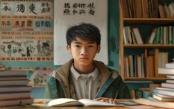学生的成语，祝福学生的成语