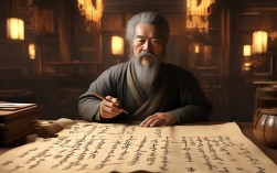 成语接龙开头，成语接龙开头最难的词