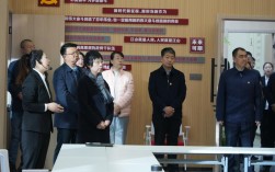 山西党群参照管理具体指什么？