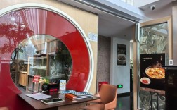 上海台享餐饮投资公司靠谱吗？