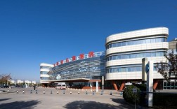 山西省儿童妇幼保健院怎么样？