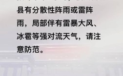 稷山今日天气如何？