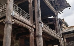 北留镇有何独特之处或故事？