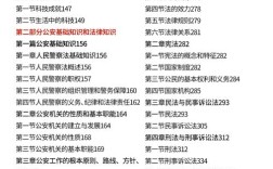 2025山西辅警招聘何时开始？