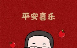 过年致富有哪些低成本高回报项目？