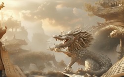 关于龙的成语，关于龙的成语有哪些
