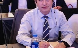 山西审计厅张雪松有何作为？