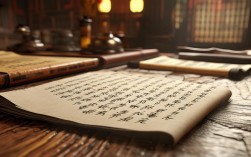 史记成语，史记成语典故