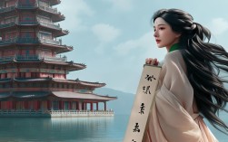 瑶的成语，瑶的成语寓意好的