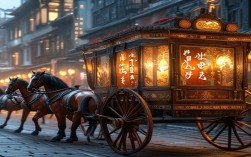 成语 车，成语车字开头