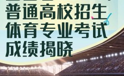 山西体育职业学院招聘有何具体要求？
