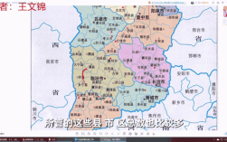 尧都区地图如何快速查找具体位置？