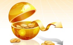 去年小本投资，哪些商机能致富？