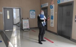 山西省儿童医院坐几路公交能到？