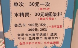 儿童游乐场投资多少才够？