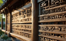 zhao 成语，招成语开头