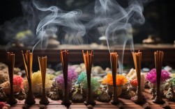 香 组成语，香组成语四字词语