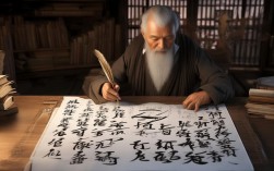 汗牛成语是什么意思？探索中华成语的深厚底蕴