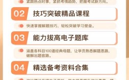 山西2025年行测考什么？