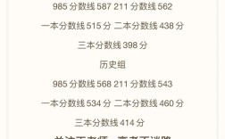 2025山西洪洞中考分数线