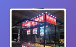 投资前年小本赚钱项目，有哪些靠谱选择？