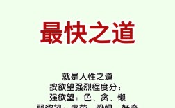 现在创业点子，投资怎么选？