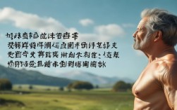 形容健康的成语，形容健康的成语有哪些