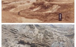 沈阳到山西自驾游怎么走最顺？