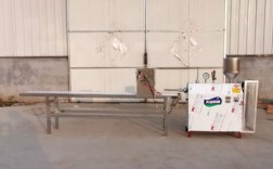 小额创业商机，如何选对不踩坑？