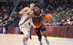 山西新疆文字直播战况如何？