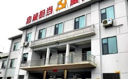 山西省政府信访办地址在哪？