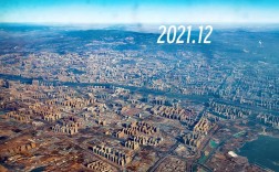 山西2025年有哪些新变化？