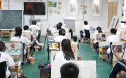 山西冶金高级技工学校有何特色？