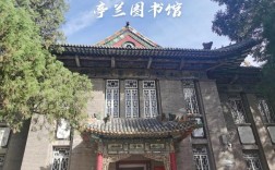 山西农大附近酒店哪家性价比高？