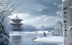 季 成语，冬季成语